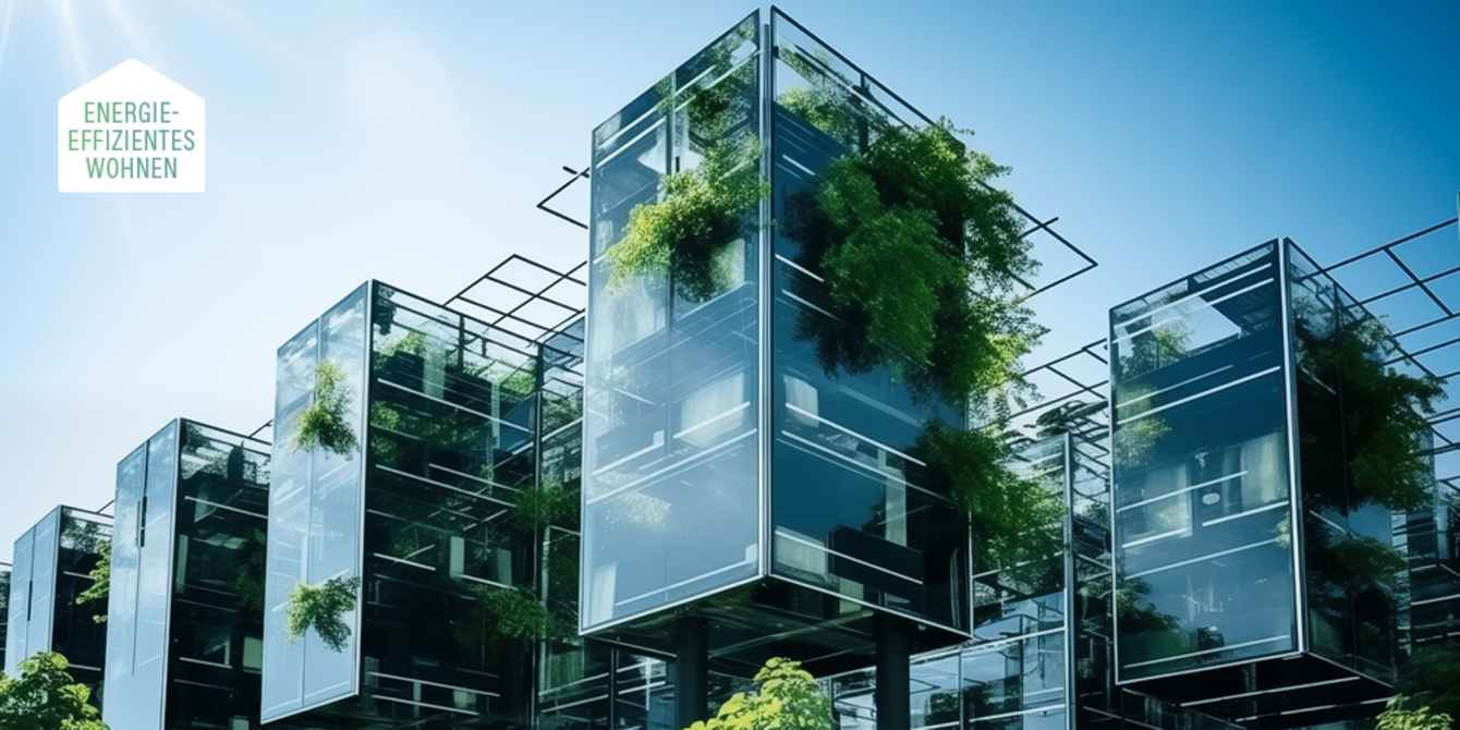 Smart Green Home bei Schnaar & Schnaar Elektroinstallationen GmbH in Bremen